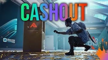 Esports players are complaining about this gamemode... | THE FINALS