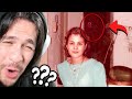 The SCARIEST Images with Paranormal Evidence