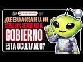¿QUÉ INFORMACIÓN CONFIDENCIAL SABES QUE EL GOBIERNO NO QUIERE QUE SEPAS? 🔐 | HISTORIAS DE REDDIT