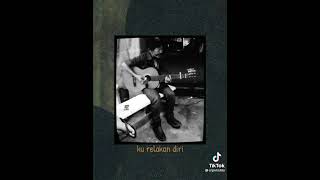 Download Lagu 13 Maret 2022 MP3