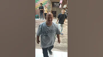 الدخول الجديد لباشا البلد الحاج إبراهيم سنبل 