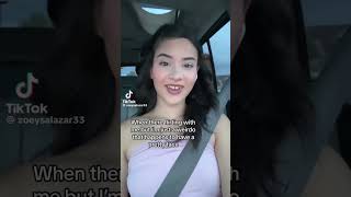 this is actually so me #viral #tiktok #relatable