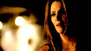 Castle+Beckett -Its You and Me