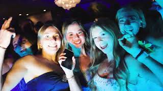 Senior Dances - FHN Senior Video 2026