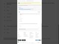 Understand Platform Structure and Flow || Development Lifecycle Management with Flosum