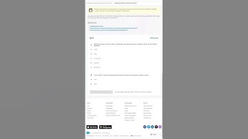 Understand Platform Structure and Flow || Development Lifecycle Management with Flosum