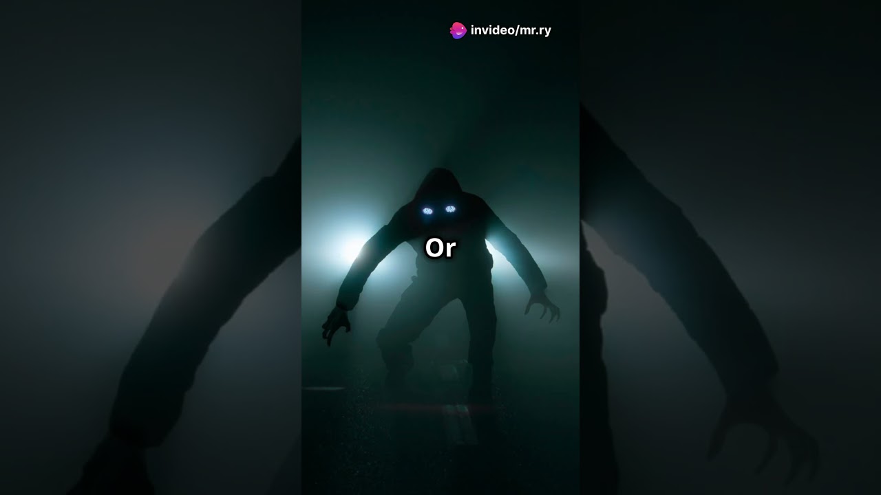 The Cursed Film “Atuk” That Never Released|