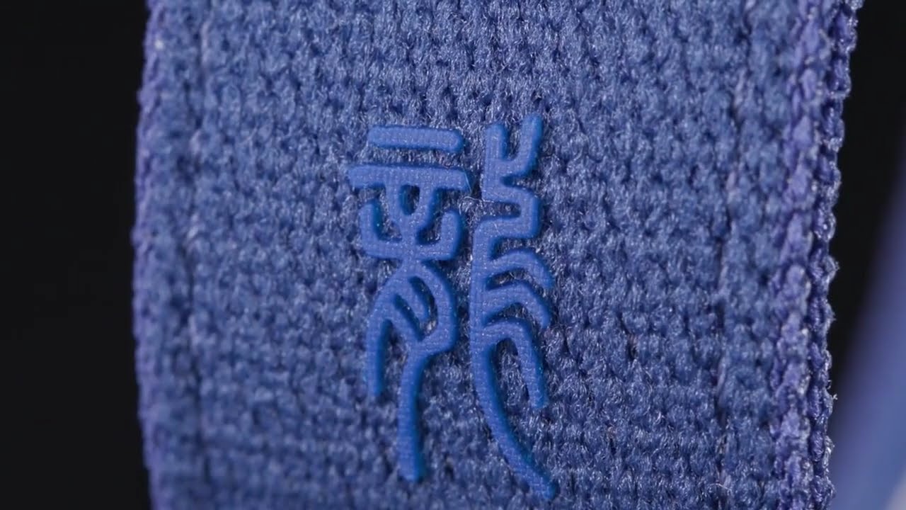 Seagull King of the Dragon Mens Watches Automatic Mechanical Watch Sports Diver 300M Waterproof Wris