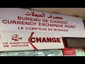 How to exchange money in morocco at best rates with trick and tipsmust watch before you go