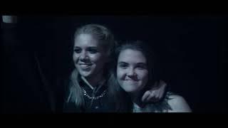 GWENDYDD - We Are The New Order