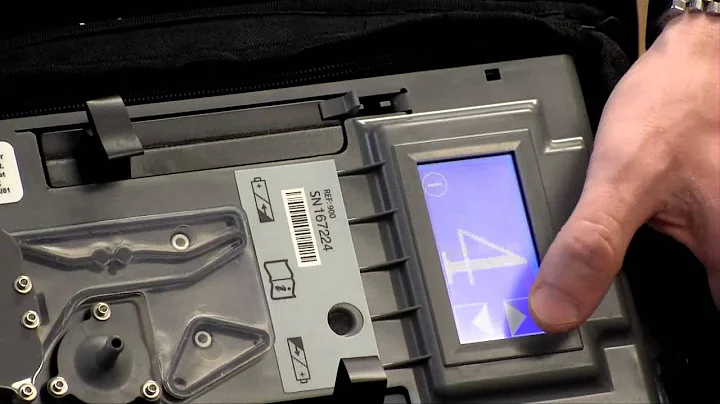 Introducing Your Respironics EverGo Direct From Oxygen Concentrators Direct