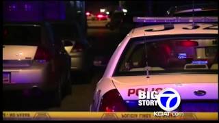 APD Recruitment