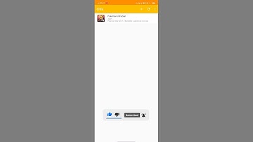how to use QR scanner Pokemon Ultra sun & Ultra moon step by step android
