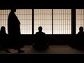 ZEN class - Introduction Movie -