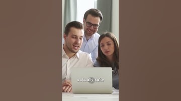 How long does SOC2 take? #compliance #cybersecuritystrategy