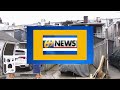 69 News afternoon NETCAST for 11-19-25
