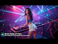 💿 Retro Pulse of Time – Non-Stop Mix | Uma Melodia Que Permanece 🚀✨🔥