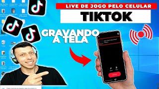 app para jogar jogos de pc no celular｜Pesquisa do TikTok