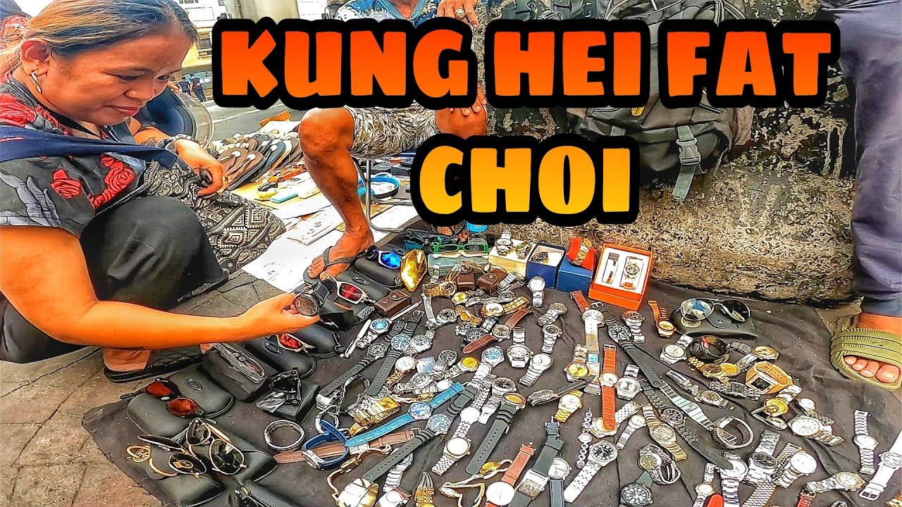 MGA VINTAGE NA G-SHOCK | BURAOTAN SA RECTO