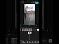 trending edit and video 📹☠️ capcut editing 🔥 #viral #fypシ #fypシ゚viral #foryou #trending