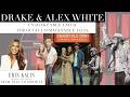 Welcome Drake &amp; Alex White Country Star &amp; His Wife Share Unshakeable Faith Through Unimaginable Loss