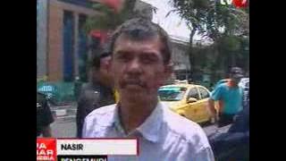 Download lagu TvOne 1809 KPK Geledah 2 Rumah Di Cipete Terkait Kasus Sutan Bhatoegana 20 09