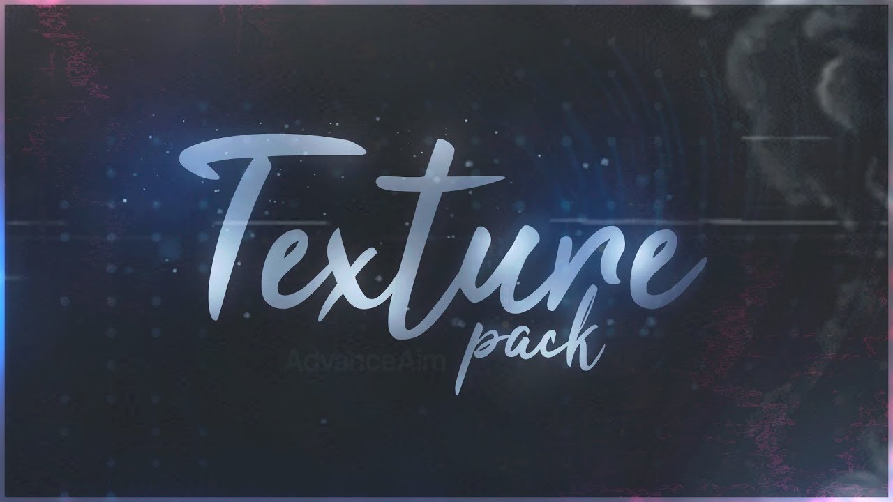 Photoshop Mega Texture Pack Free 250 Textures Youtube