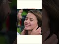 When His Heart Needed Her 💞 #dilbar #kançiçekleri #hindidubbed #kançiçekleridizi | UH3R