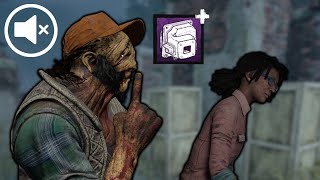 The Best Stealth Killer Build Just Became STRONGER