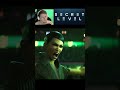 😎 Робот Шахтер Нагнул Всю Систему! ✚ Реакция на сериал Секретный Уровень
