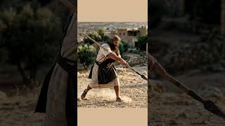 A Warning to Corrupt Church Leaders Alexander Pagani The Rise of Phinehas  They Are Coming for You