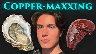 Why I Stopped Eating Liver (Rating Raw Primal Diets)