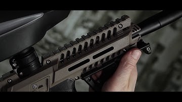 Eclipse Etha2 EMC Kit : 30s