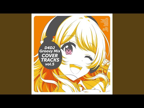 Rondo [ 燐舞曲 ] - Tokyo teddy bear [ 東京テディベア ] (Cover)