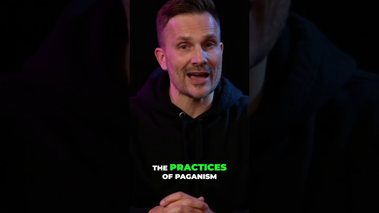 Stand Up! Defending the Unborn and Moral Principles 