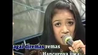 [Jadul] Palapa ~ Jera ~ Lilin Herlina