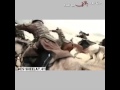 حان الوعد يالابتي