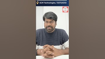 Difference between Back to Back & Drop Ship Sales Order #oraclefusion #ordermanagement