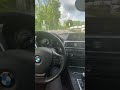وائل كفوري عم فتش ع شقفة كون حالات واتس اب Wael Kafoury Am Fatesch Ala Shafqt Kon Bmw Motor وائل كفوري عم فتش ع شقفة كون حالات واتس اب Wael Kafoury Am Fatesch Ala Shafqt Kon Bmw Motor