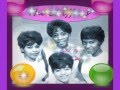 The Chiffons - My Boyfriend's Back