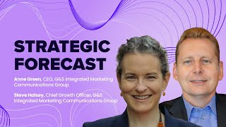 12 predictions that will shape 2026