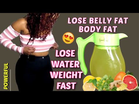lose-belly-fat-body-fat-&-water-weight-fast-powerful-fat-burning-effects