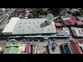 #litchi #Drone  #Mabalacat City Philippines