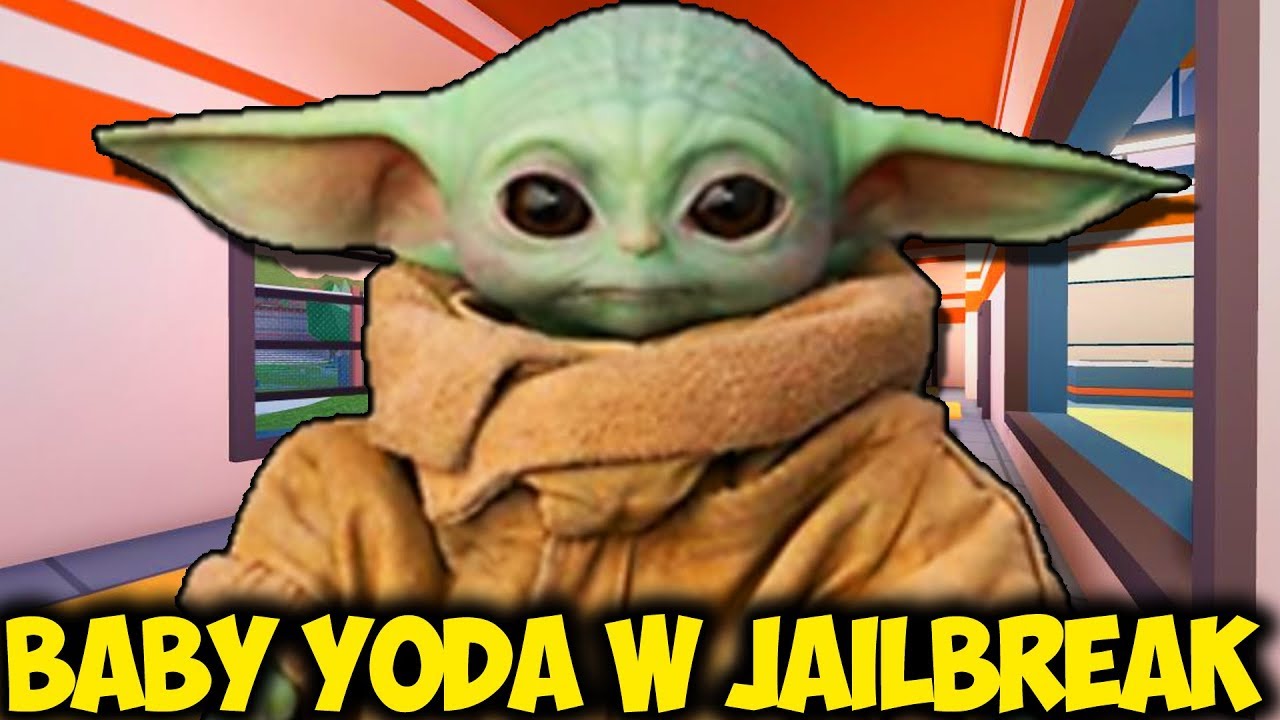 Baby Yoda Rap Roblox Id - the rake outdated roblox