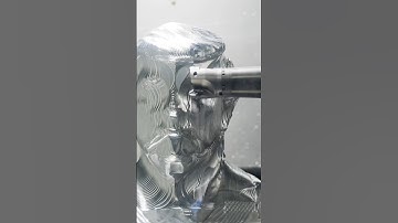 Make Manufacturing Great Again