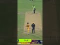 Top 4 Race Gets INTENSE After Peshawar Zalmi's Shock Loss #PSL2026 #Trending
