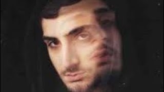 картинка: Xcho , Lambo - разбуди меня шепотом home / slow version