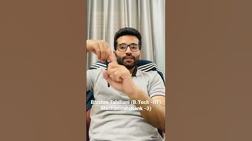 How pendulum clocks work? Why is Invar used in making pendulum clocks? #physics #jeemains #shorts