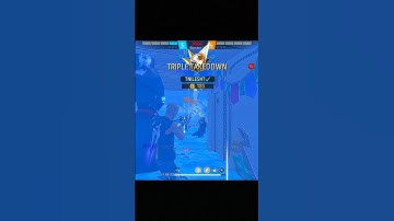 "1v3 CLUTCH?! No Way I Survived This!"😱#highlights #freefire #freefireclips