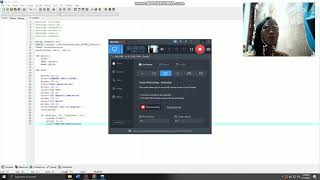 Seat reservation source code